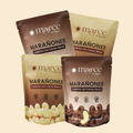 Pack Mixto Marañones x4