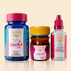 Kit MarceWellness