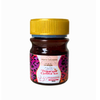 Daucus Carota K10 – limpieza desde la raíz de los granos e infecciones d ella piel luce luminosa sin excusas e hidratad@