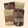 Pack Mixto Marañones x4