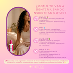 Gotas Mágicas